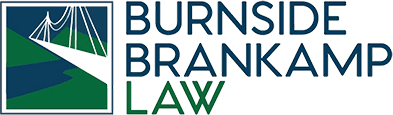 Burnside Law, LLC