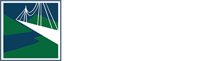 Burnside Brankamp Law